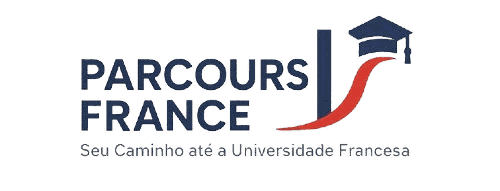 Parcours France